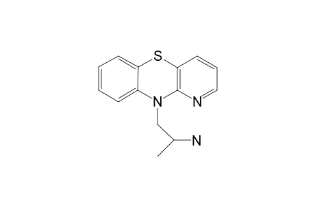 Isothipendyl-M (bis-nor-)