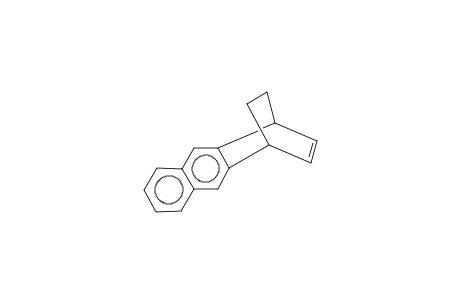 1,4-Dihydro-1,4-ethanoanthracene