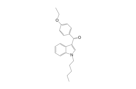 RCS-04 ethyl derivative found in pure substance MS2