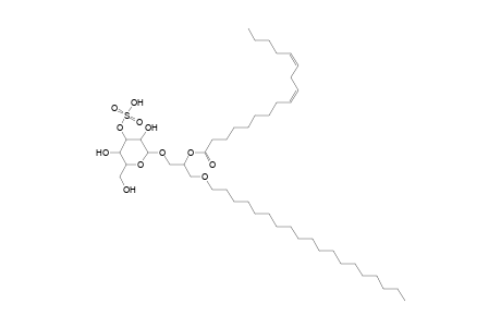 SMGDG O-19:0_17:2