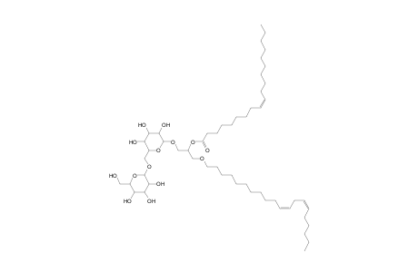 DGDG O-20:2_19:1