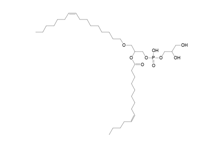 PG O-16:1_14:1