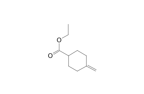 Ethyl 4-Methylenecyclohexanecarboxylate