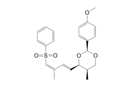 YZZMREKFRIQJIM-YBECMQFSSA-N