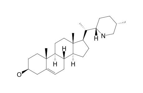 Veramiline