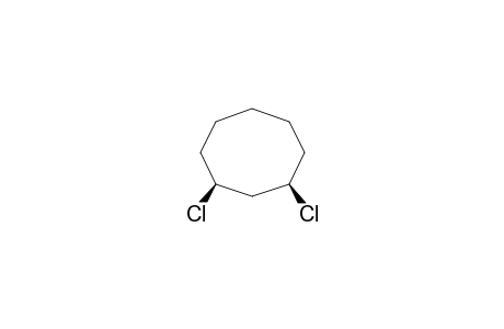 CIS-1,3-DICHLOROCYCLOOCTANE