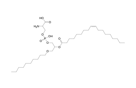 PS O-10:0_18:1