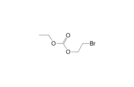 2-Bromoethyl ethyl carbonate