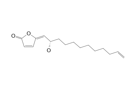 RAMARIOLIDE_D