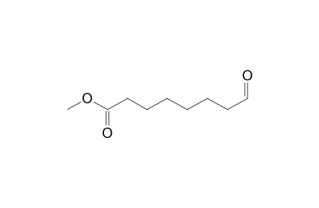 8-ketocaprylic acid methyl ester