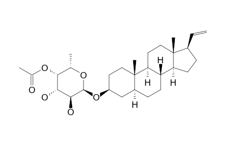 STEREONSTEROID_F