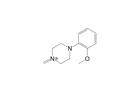 Urapidil MS3_2