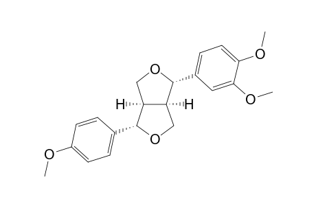 Membrine