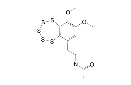 VARACIN-ACETATE