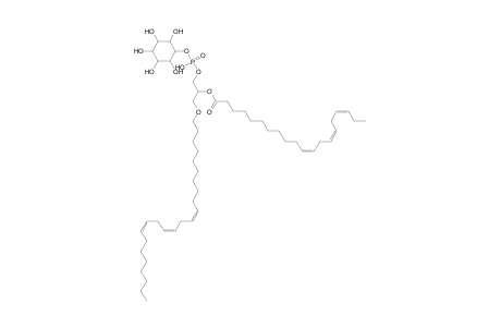 PI O-24:3_20:3