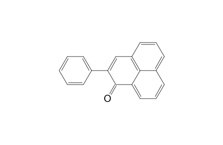 2-Phenylphenalen-1-one