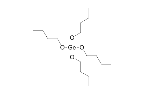 Germanium n-butoxide