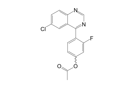 Ethylloflazepate-M artifact-2