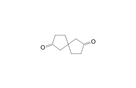 Spiro[4.4]nonane-2,7-dione