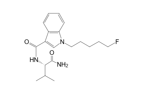 5-fluoro ABICA