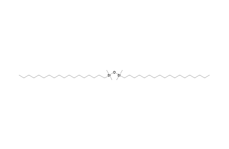 1,1,3,3-Tetramethyl-1,3-dioctadecyldisiloxane