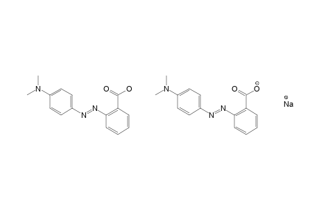 Methyl Red