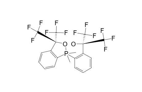 HUXYYYLJIWRCTD-UHFFFAOYSA-N