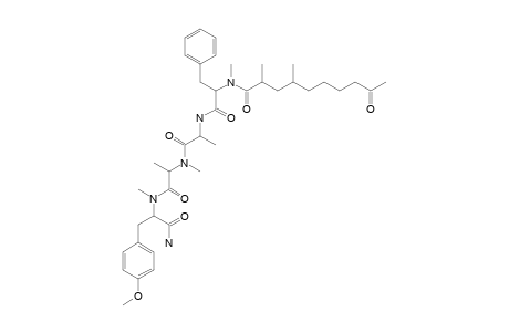 CARBAMIN-B