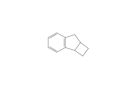 2,2a,7,7a-tetrahydro-1H-cyclobuta[a]indene