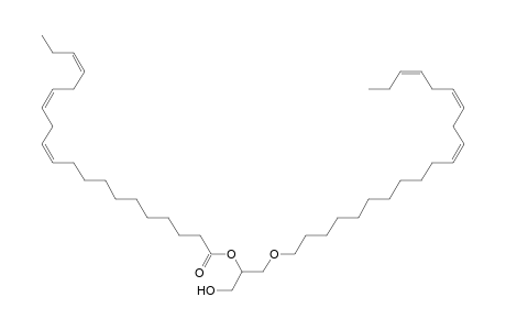 DG O-20:3_20:3