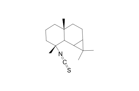 IHXNLQLOLAMIBI-SSPZAFMHSA-N