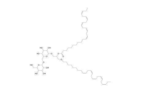 DGDG O-24:5_26:5