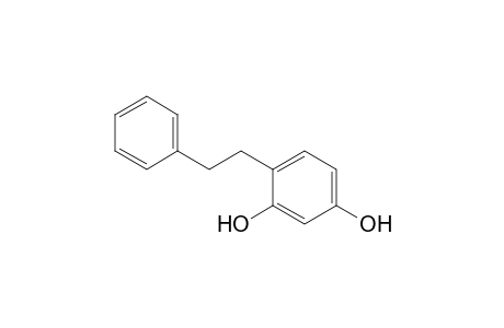 4-Phenethylresorcinol