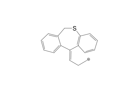 Dosulepin MS3_1