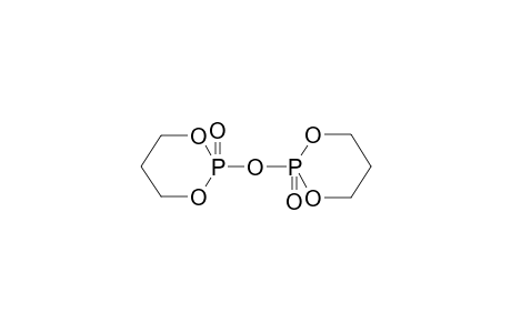 1,3-PROPYLENEGLYCOL, PYROPHOSPHATE