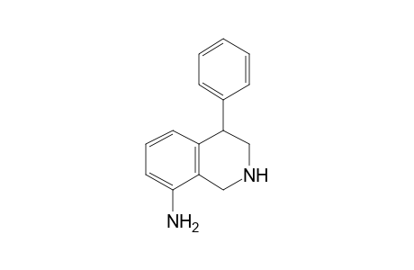 Desmethylnomifensine
