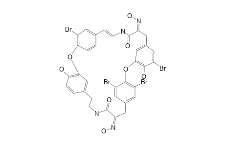 BASTADIN-11