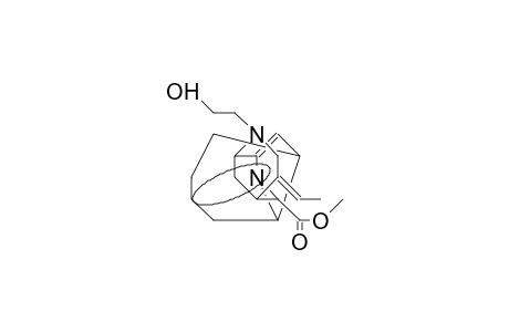 Vinoxin