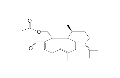 ACETYLDICTYOLAL