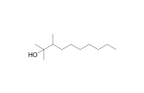 Trimethyl-nonanol