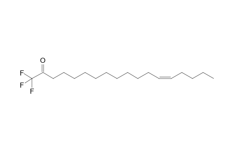 (Z)-1,1,1-Trifluoro-13-octadecen-2-one