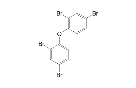 2,4-dibromo-1-(2,4-dibromophenoxy)benzene