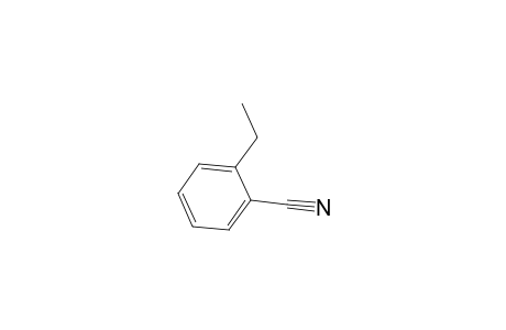 2-Ethylbenzonitrile