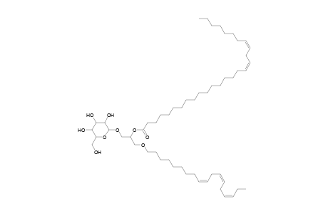 MGDG O-18:3_28:2