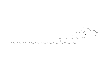 Cholesteryl elaidate