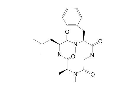 DIHYDRO-TENTOXIN