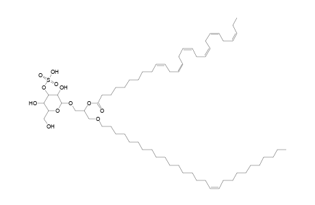 SMGDG O-28:1_28:6