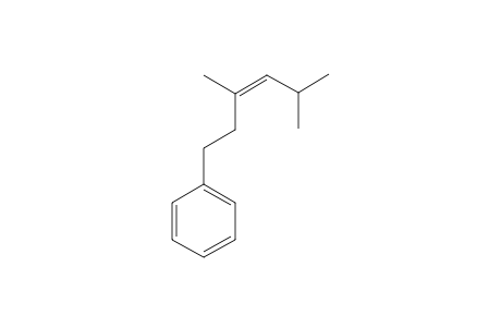 ISOMER-CIS