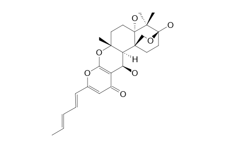 HESSELTIN-A