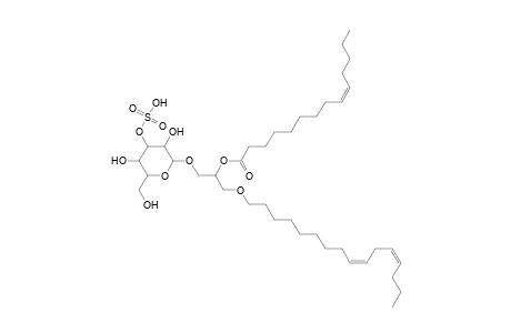 SMGDG O-16:2_14:1